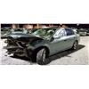 Image 2 : 2005 - NISSAN ALTIMA