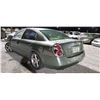 Image 3 : 2005 - NISSAN ALTIMA