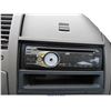 Image 5 : 2005 - NISSAN ALTIMA