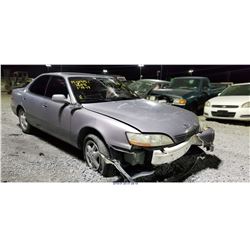 1994 - LEXUS ES300