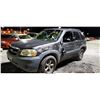 Image 2 : 2005 - MAZDA TRIBUTE