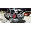 Image 3 : 2005 - MAZDA TRIBUTE