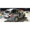 Image 4 : 2005 - MAZDA TRIBUTE