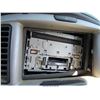 Image 5 : 2005 - MAZDA TRIBUTE