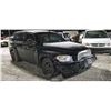Image 1 : 2009 - CHEVROLET HHR//BONDED TITLE