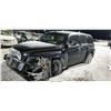 Image 2 : 2009 - CHEVROLET HHR//BONDED TITLE