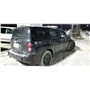 Image 4 : 2009 - CHEVROLET HHR//BONDED TITLE