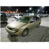 Image 2 : 2005 - FORD FOCUS