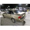 Image 3 : 2005 - FORD FOCUS