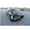 Image 1 : 2010 - MAZDA MAZDA3