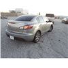 Image 4 : 2010 - MAZDA MAZDA3