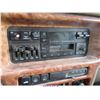 Image 5 : 1992 - CHRYSLER TOWN AND COUNTRY