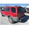 Image 3 : 2002 - FORD ESCAPE