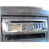 Image 5 : 2002 - FORD ESCAPE