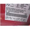 Image 6 : 2002 - FORD ESCAPE