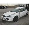 Image 2 : 2001 - TOYOTA COROLLA