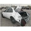 Image 3 : 2001 - TOYOTA COROLLA