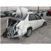 Image 4 : 2001 - TOYOTA COROLLA
