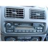 Image 5 : 2001 - TOYOTA COROLLA