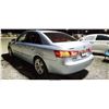 Image 3 : 2008 - HYUNDAI SONATA