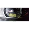 Image 6 : 2008 - HYUNDAI SONATA