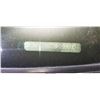 Image 7 : 2008 - HYUNDAI SONATA