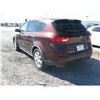 Image 3 : 2006 - SUBARU B9 TRIBECA