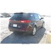 Image 4 : 2006 - SUBARU B9 TRIBECA