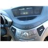 Image 5 : 2006 - SUBARU B9 TRIBECA