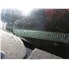 Image 6 : 2006 - SUBARU B9 TRIBECA