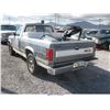 Image 3 : 1987 - DODGE DAKOTA