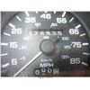 Image 6 : 1987 - DODGE DAKOTA