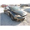Image 1 : 2010 - TOYOTA SCION //REBUILT SALVAGE