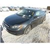 Image 2 : 2010 - TOYOTA SCION //REBUILT SALVAGE