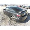 Image 3 : 2010 - TOYOTA SCION //REBUILT SALVAGE