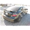 Image 4 : 2010 - TOYOTA SCION //REBUILT SALVAGE