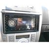 Image 5 : 2010 - TOYOTA SCION //REBUILT SALVAGE