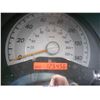 Image 6 : 2010 - TOYOTA SCION //REBUILT SALVAGE