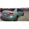 Image 4 : 2008 - TOYOTA YARIS