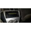 Image 5 : 2008 - TOYOTA YARIS