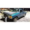 Image 2 : 1994 - FORD RANGER