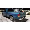 Image 3 : 1994 - FORD RANGER