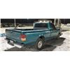Image 4 : 1994 - FORD RANGER