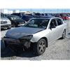 Image 2 : 2006 - CHEVROLET MALIBU