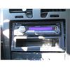 Image 5 : 2006 - CHEVROLET MALIBU