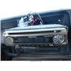 Image 5 : 1998 - CHEVROLET TAHOE