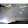 Image 6 : 1998 - CHEVROLET TAHOE