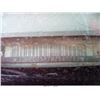 Image 7 : 1998 - CHEVROLET TAHOE