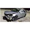 Image 2 : 2002 - ACURA RSX
