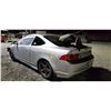Image 3 : 2002 - ACURA RSX